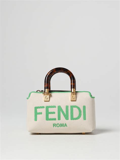 borsa fendi outlet|fendi outlet clearance.